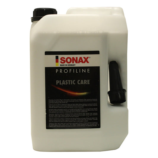 SONAX Plastic Care 5L