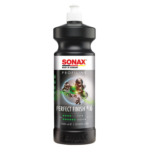 SONAX Perfect Finish 1L