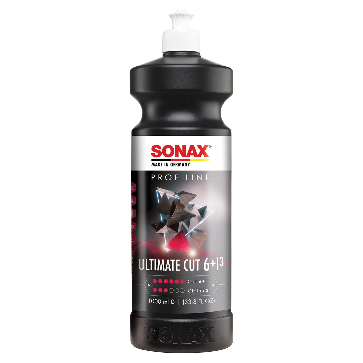 SONAX Ultimate Cut 1L