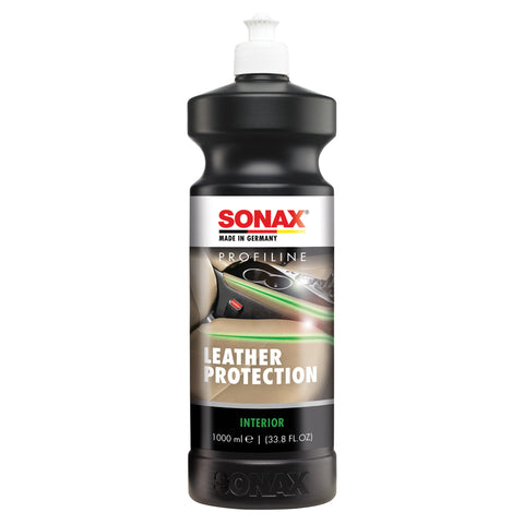 SONAX Profiline Leather Care - 1L