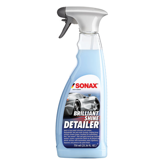 SONAX Brilliant Shine Detailer