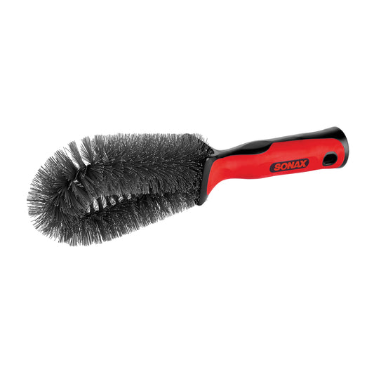 SONAX Wheel Rim Brush