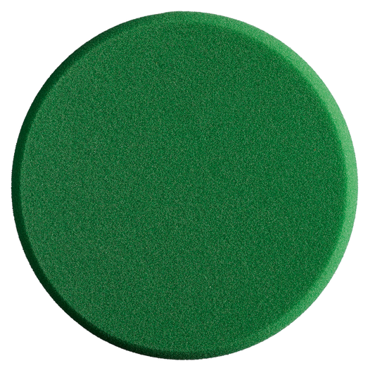 SONAX Polishing Pad Green (Medium)